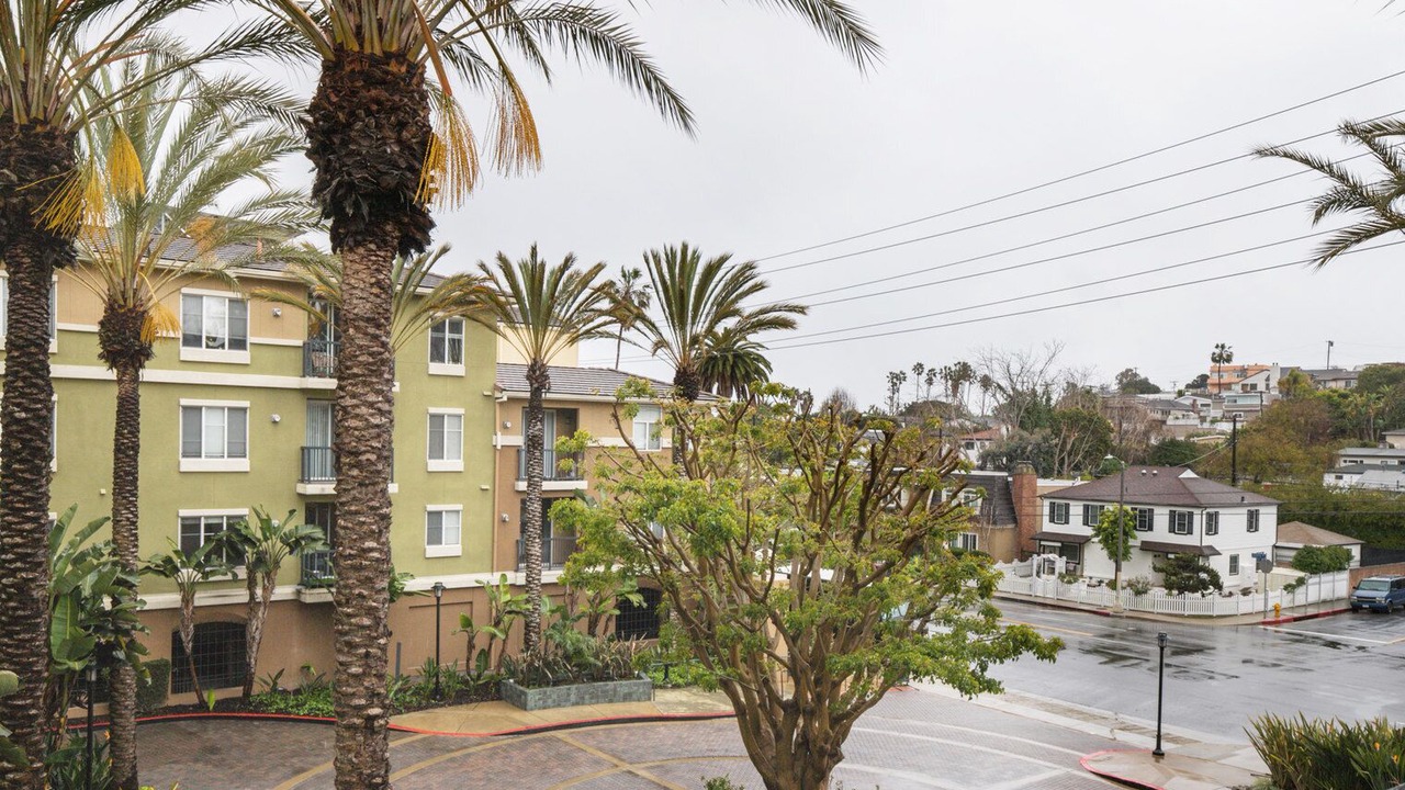 Photo of Outdoor in Playa Del Rey