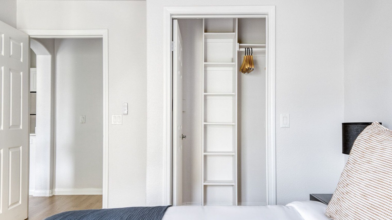 Photo of Bedroom in Playa Del Rey