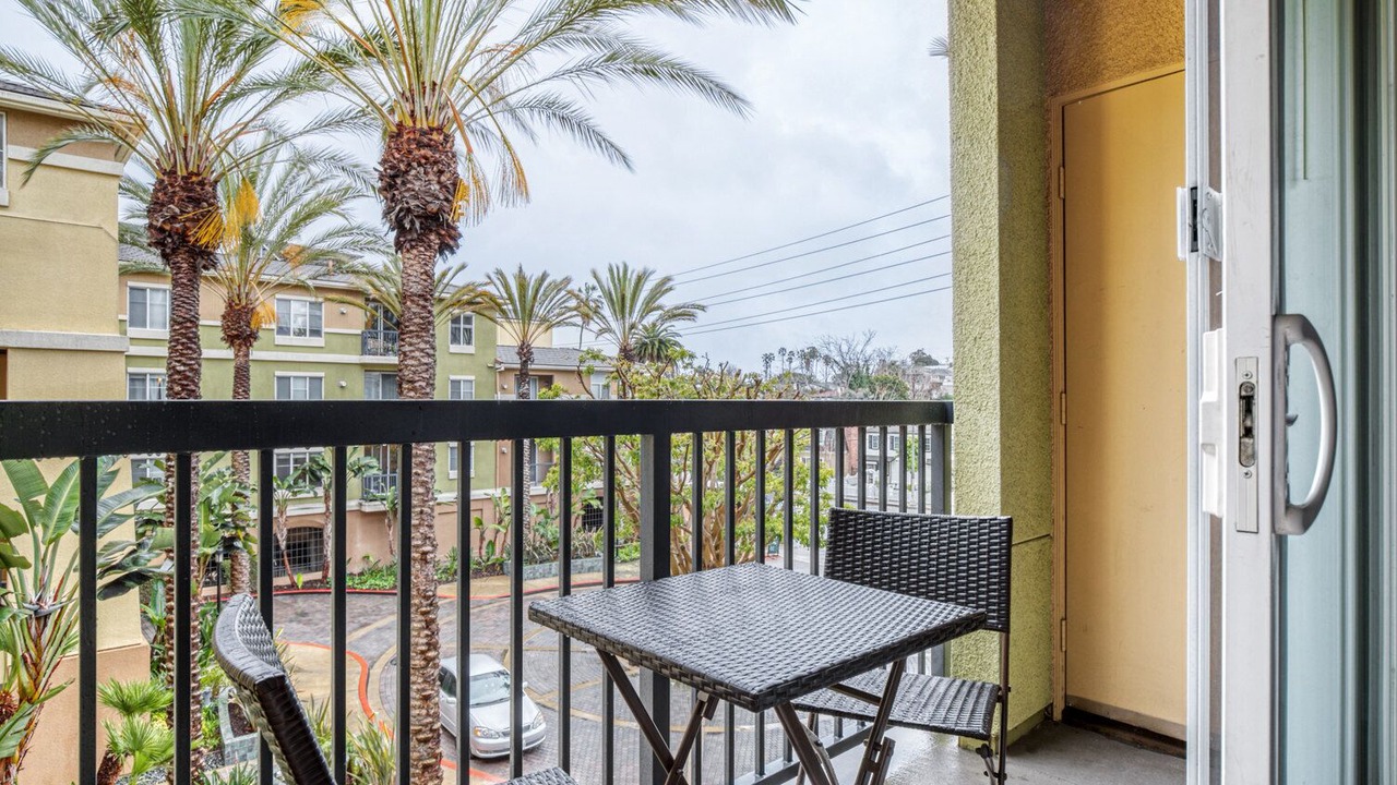 Photo of Outdoor in Playa Del Rey