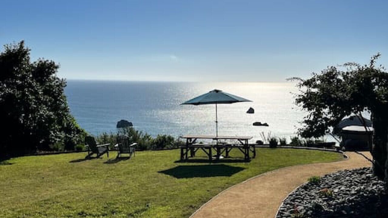 Photo of Outdoor in Trinidad