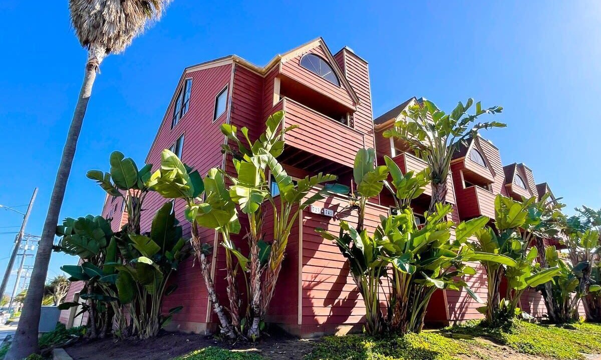 Photo of Others in Imperial Beach