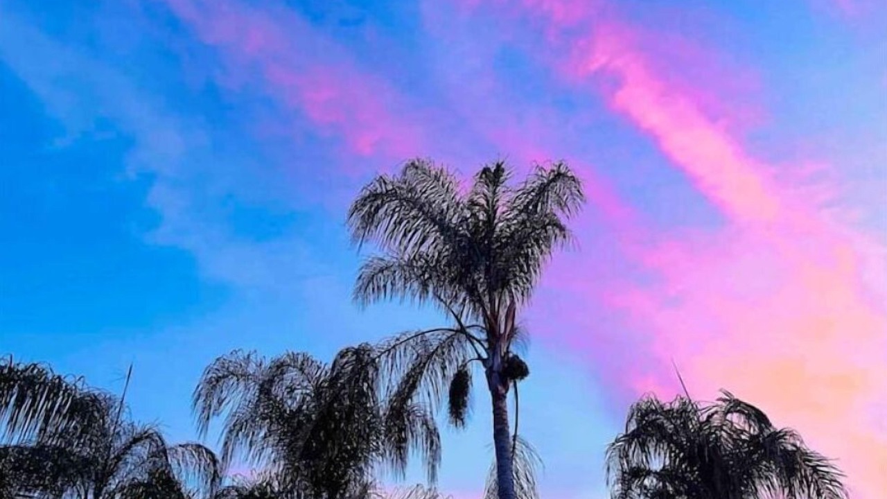 Photo of Others in Lake Elsinore