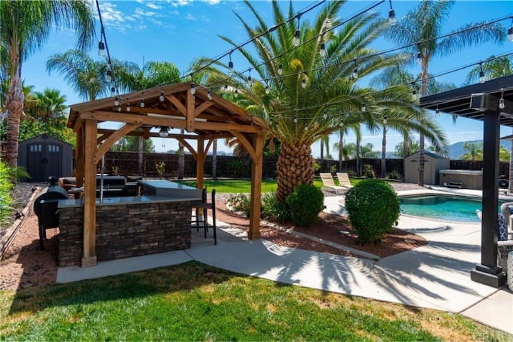 Photo of Outdoor in Lake Elsinore