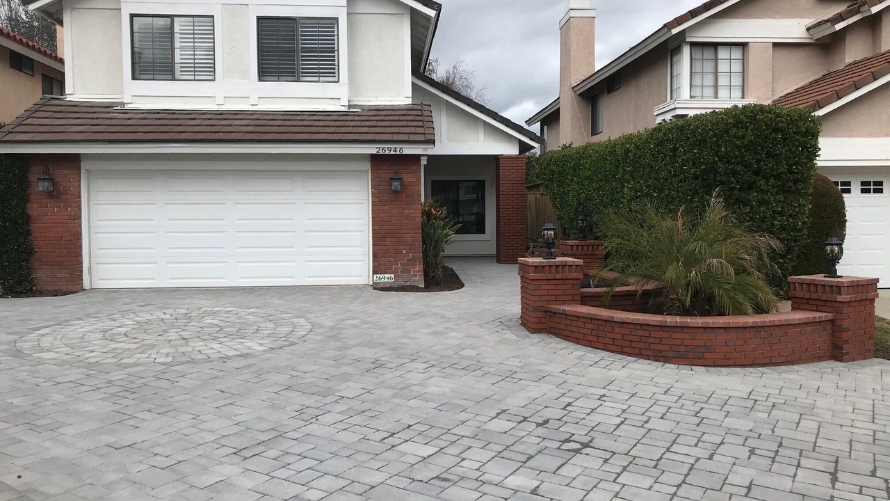 Photo of Outdoor in Agoura Hills