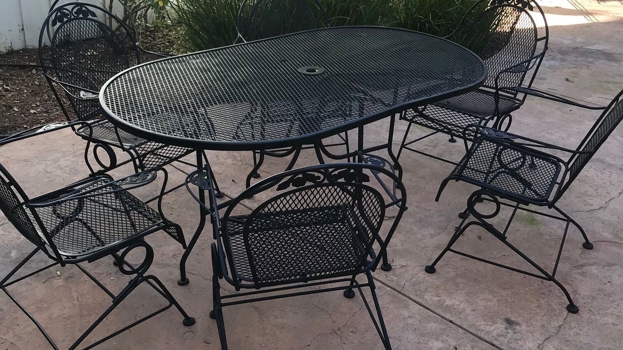 Photo of Outdoor in Agoura Hills