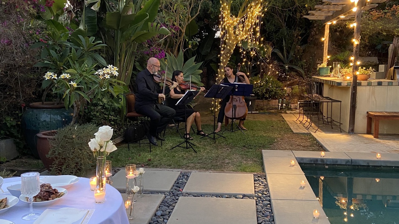 Photo of Others in Ladera Heights