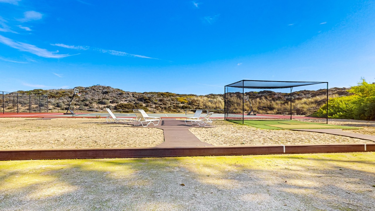 Photo of Outdoor in Castroville