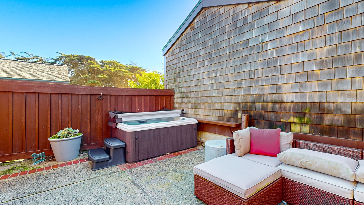Photo of Outdoor in Castroville