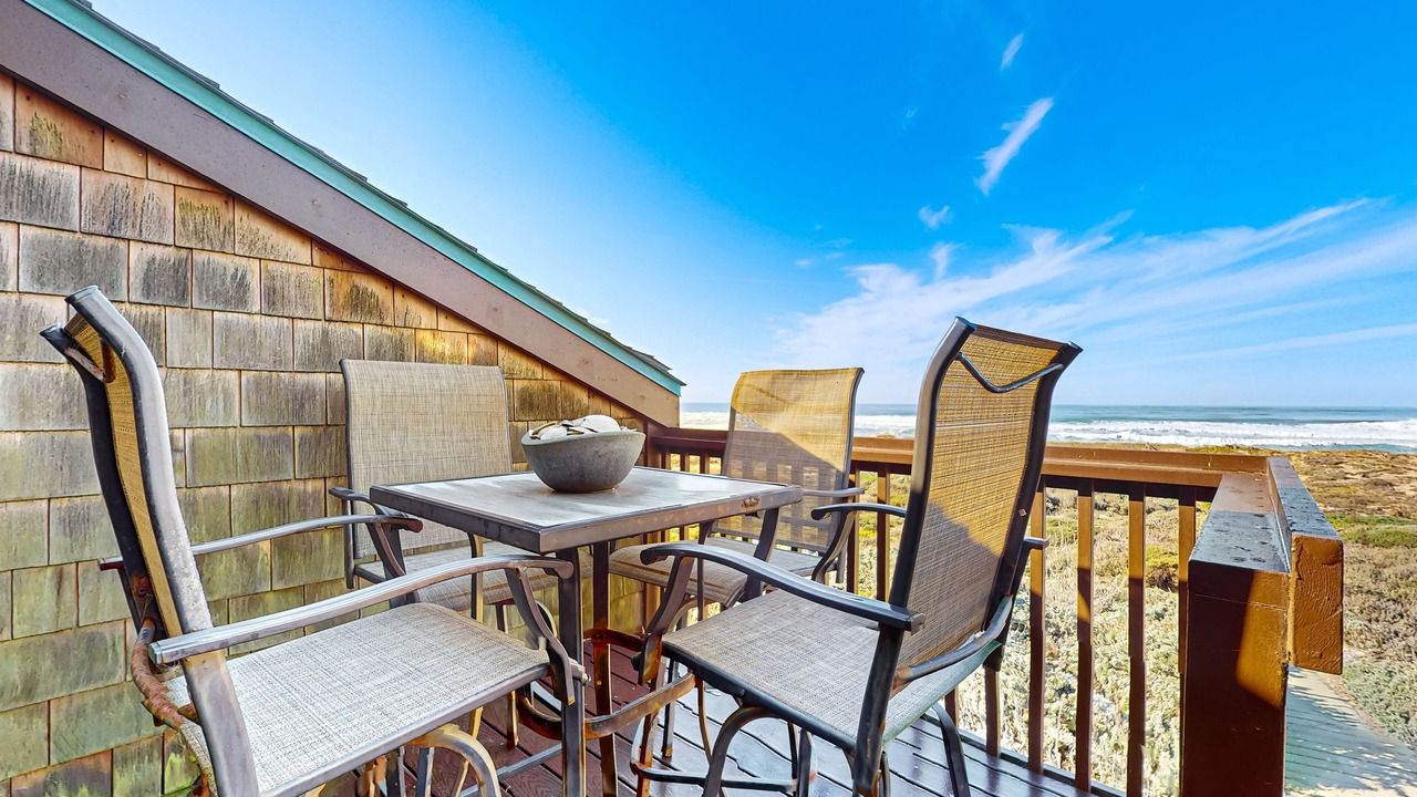 Photo of Outdoor in Castroville