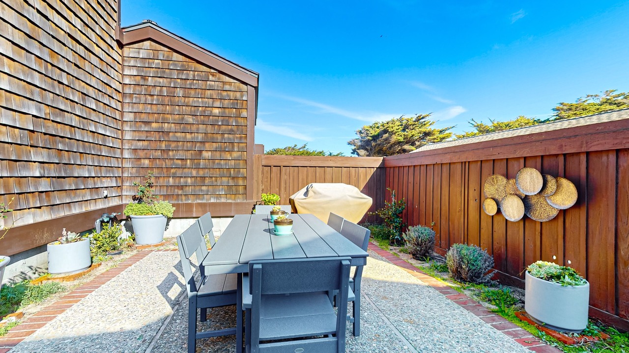 Photo of Outdoor in Castroville