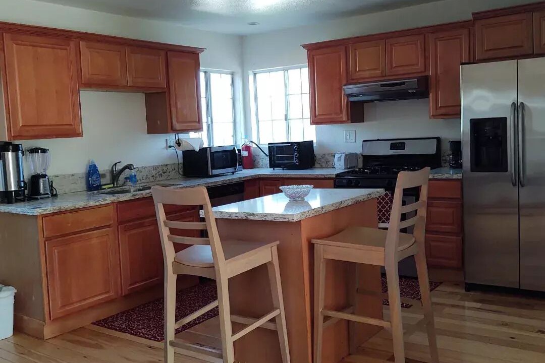 Photo of Kitchen in Lake Elsinore