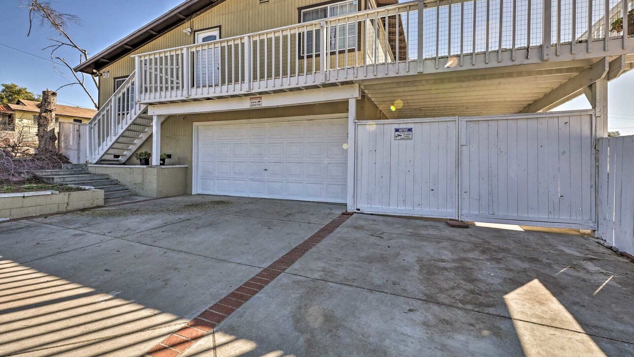 Photo of Outdoor in Lake Elsinore