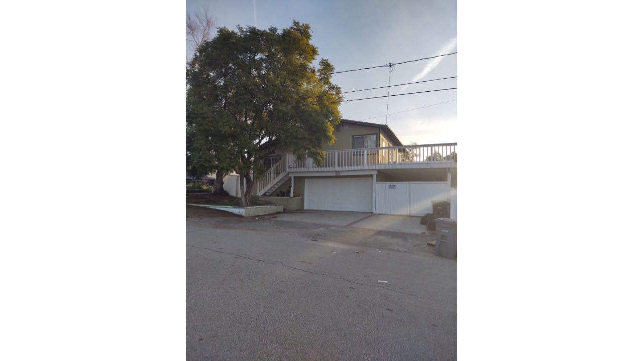 Photo of Outdoor in Lake Elsinore