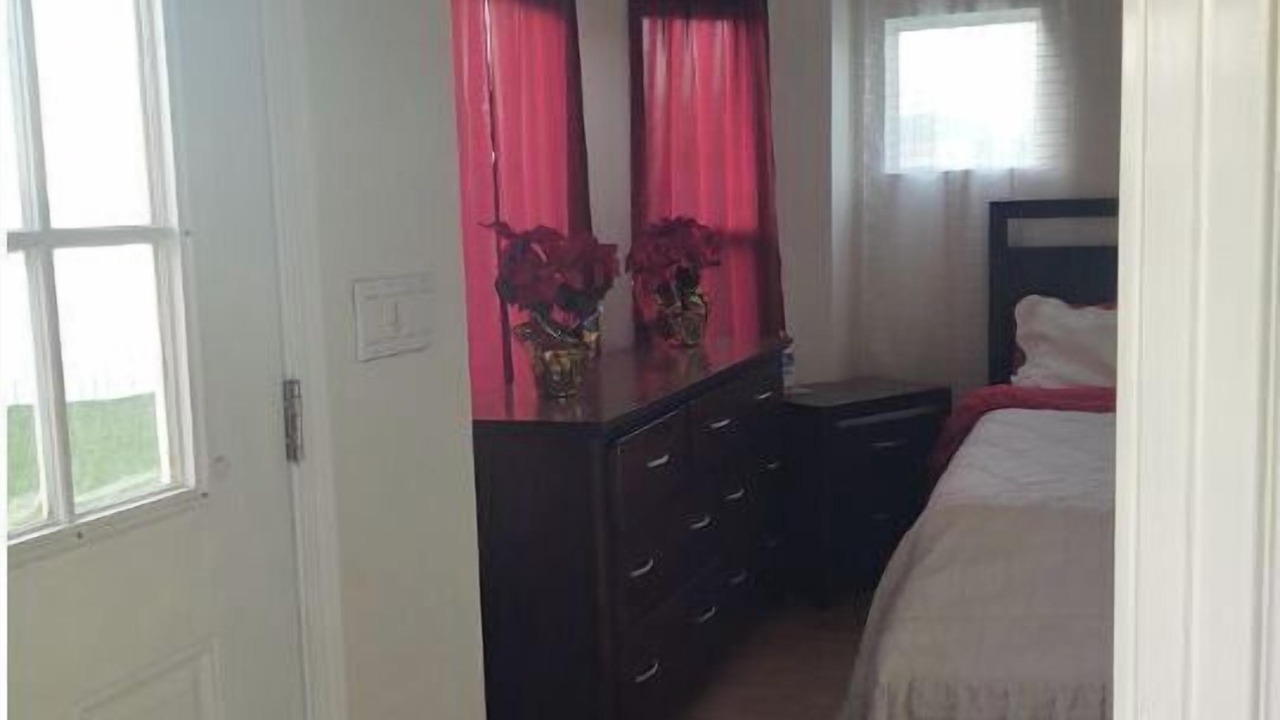 Photo of Bedroom in Lake Elsinore