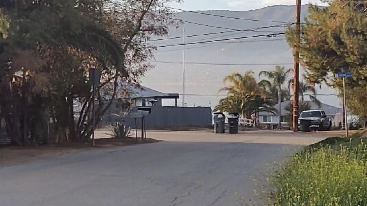Photo of Outdoor in Lake Elsinore