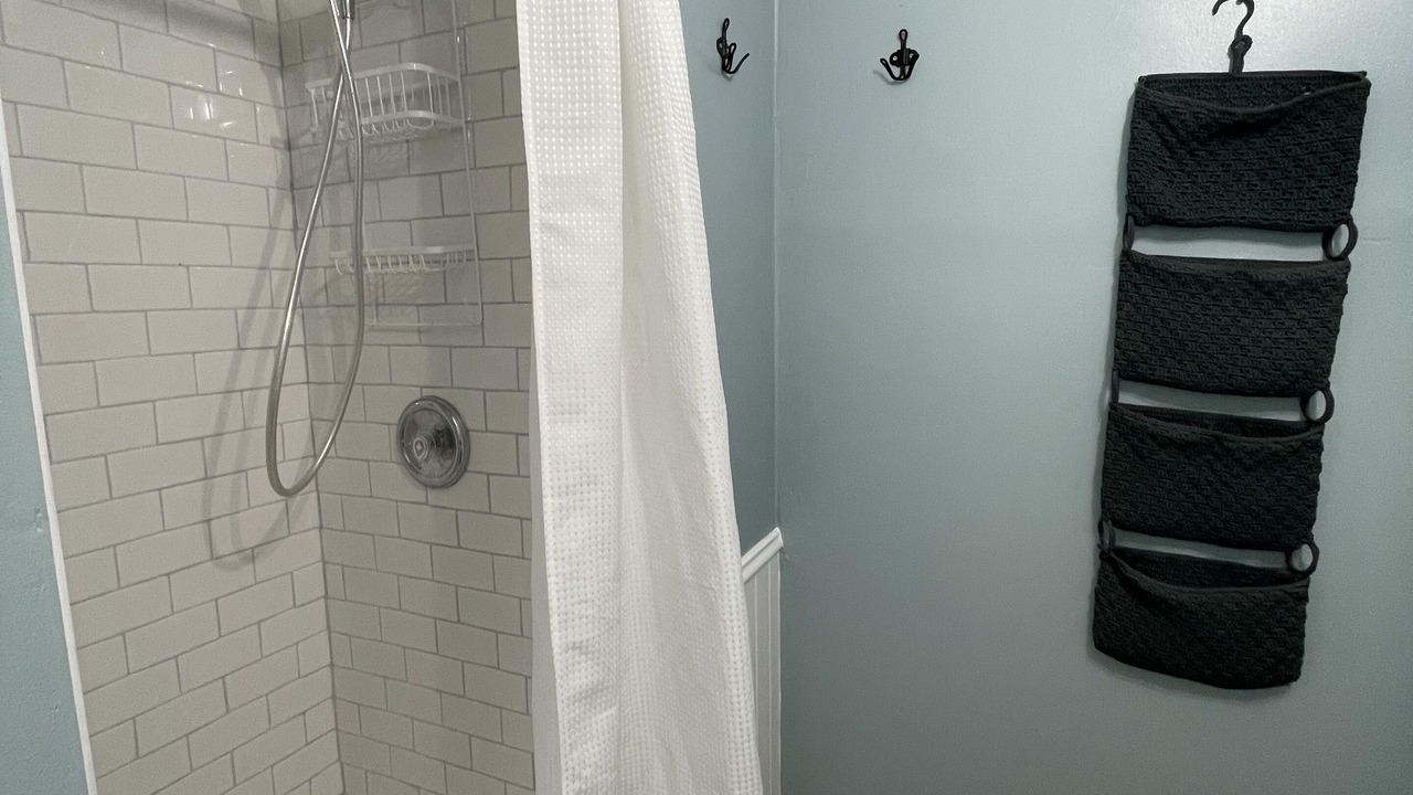 Photo of Bathroom in Crestline