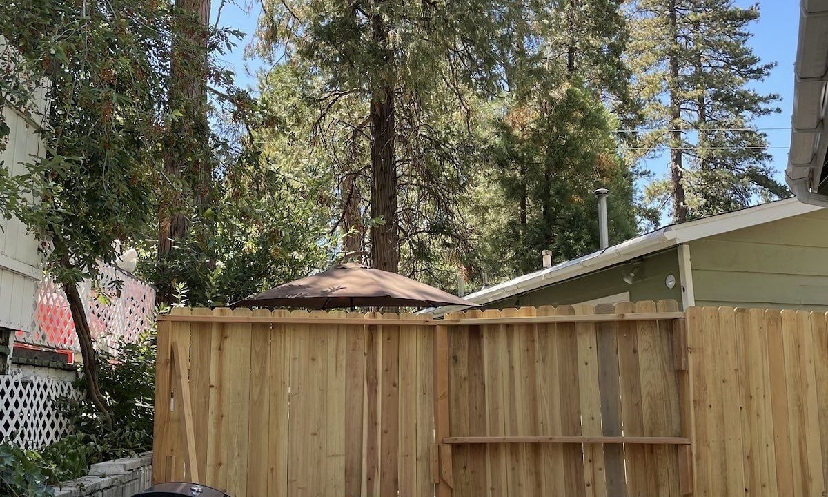 Photo of Outdoor in Crestline