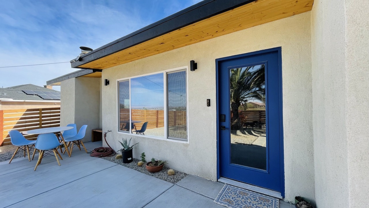 Photo of Others in Twentynine Palms