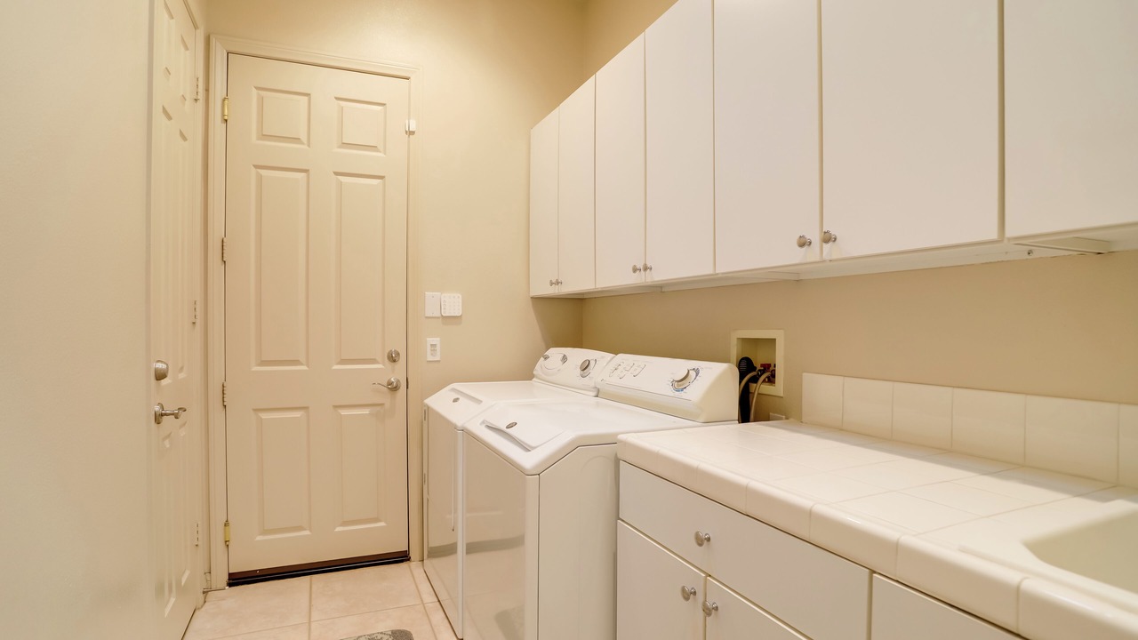 Photo of Bedroom in Cathedral City