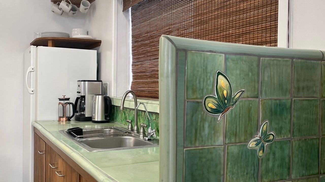 Photo of Kitchen in Fernwood