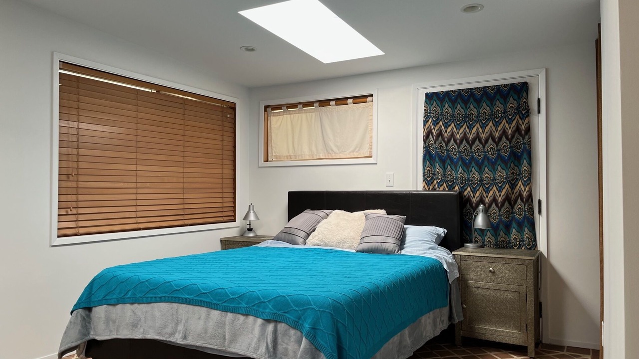 Photo of Bedroom in Fernwood