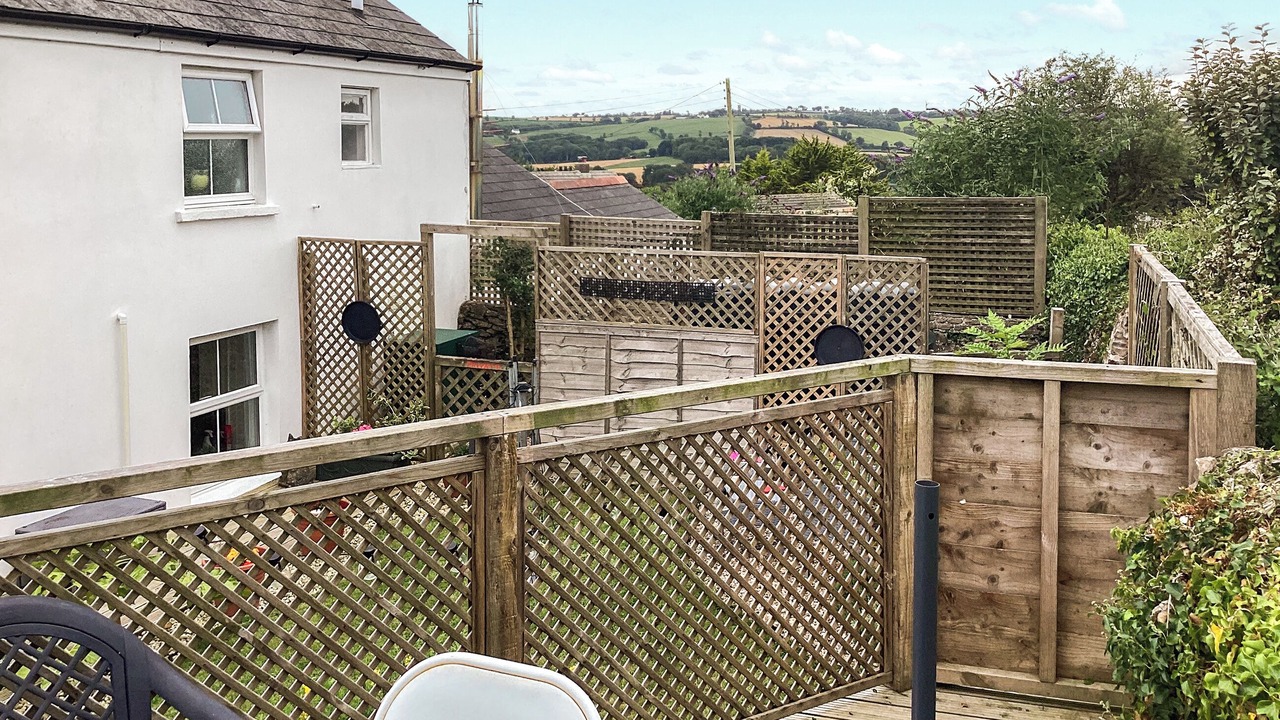 Photo of Bedroom in Littleham