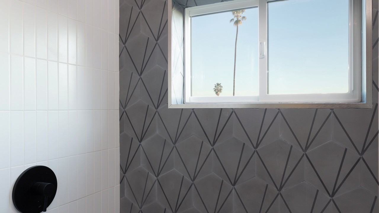 Photo of Bathroom in Los Angeles