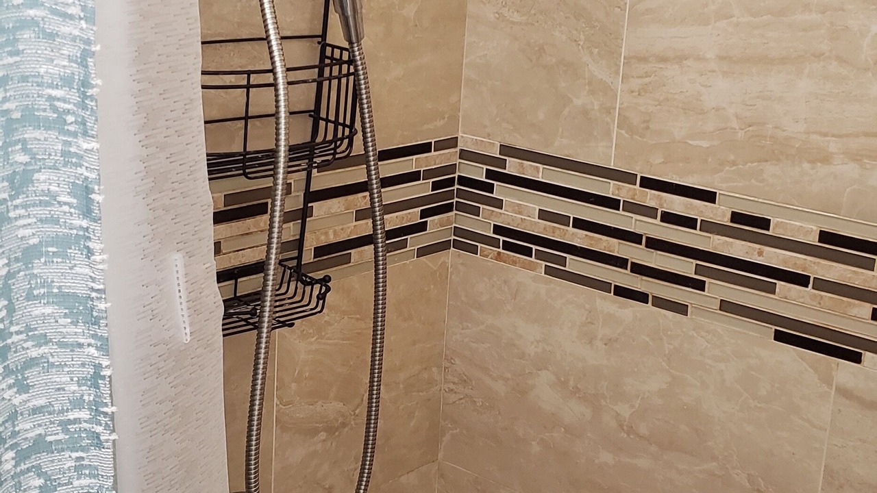 Photo of Bathroom in Compton