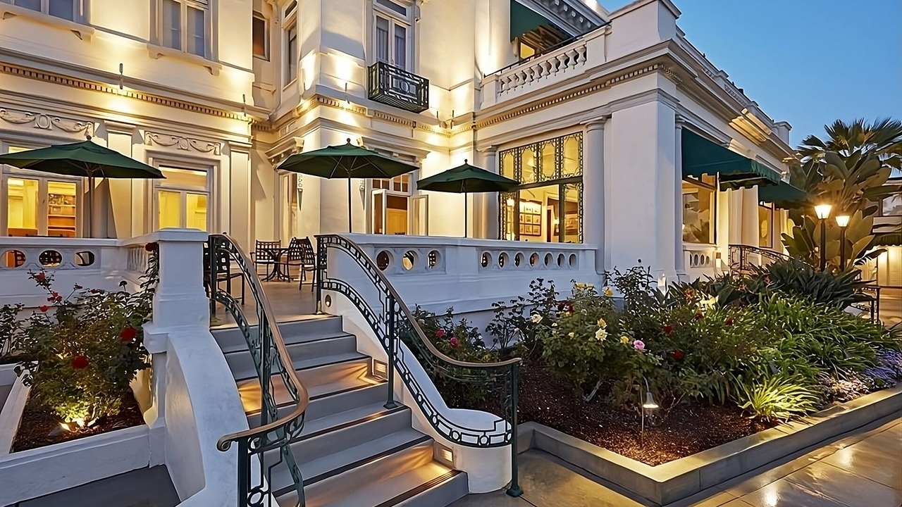 Photo of Outdoor in Coronado