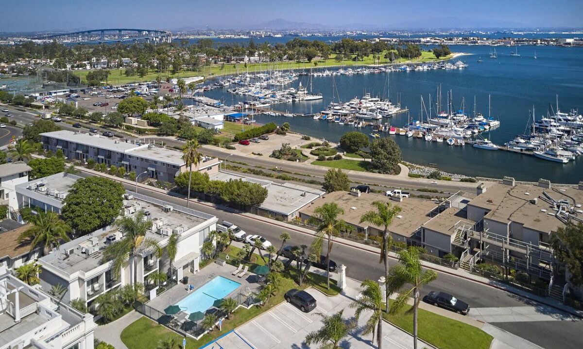 Photo of Others in Coronado