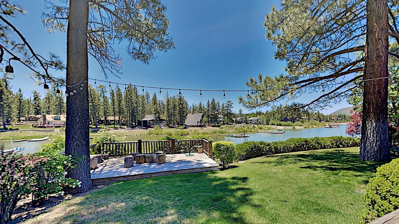 Photo of Outdoor in Patton