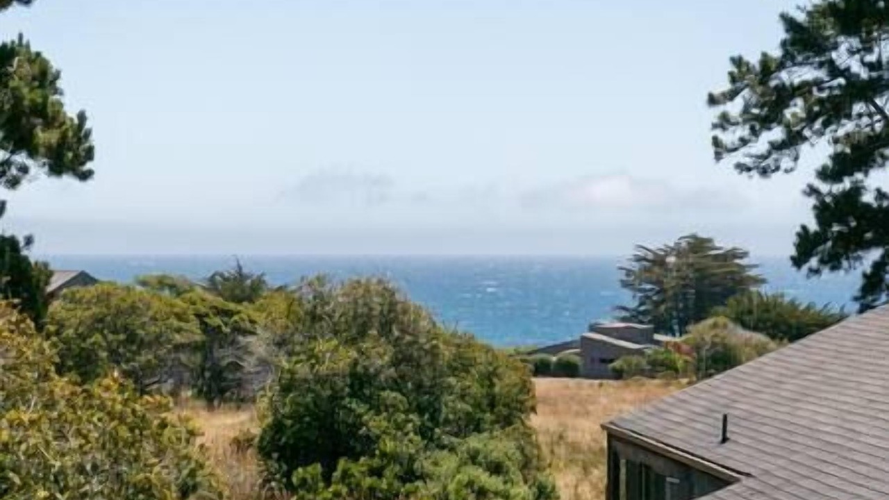Photo of Others in Sea Ranch