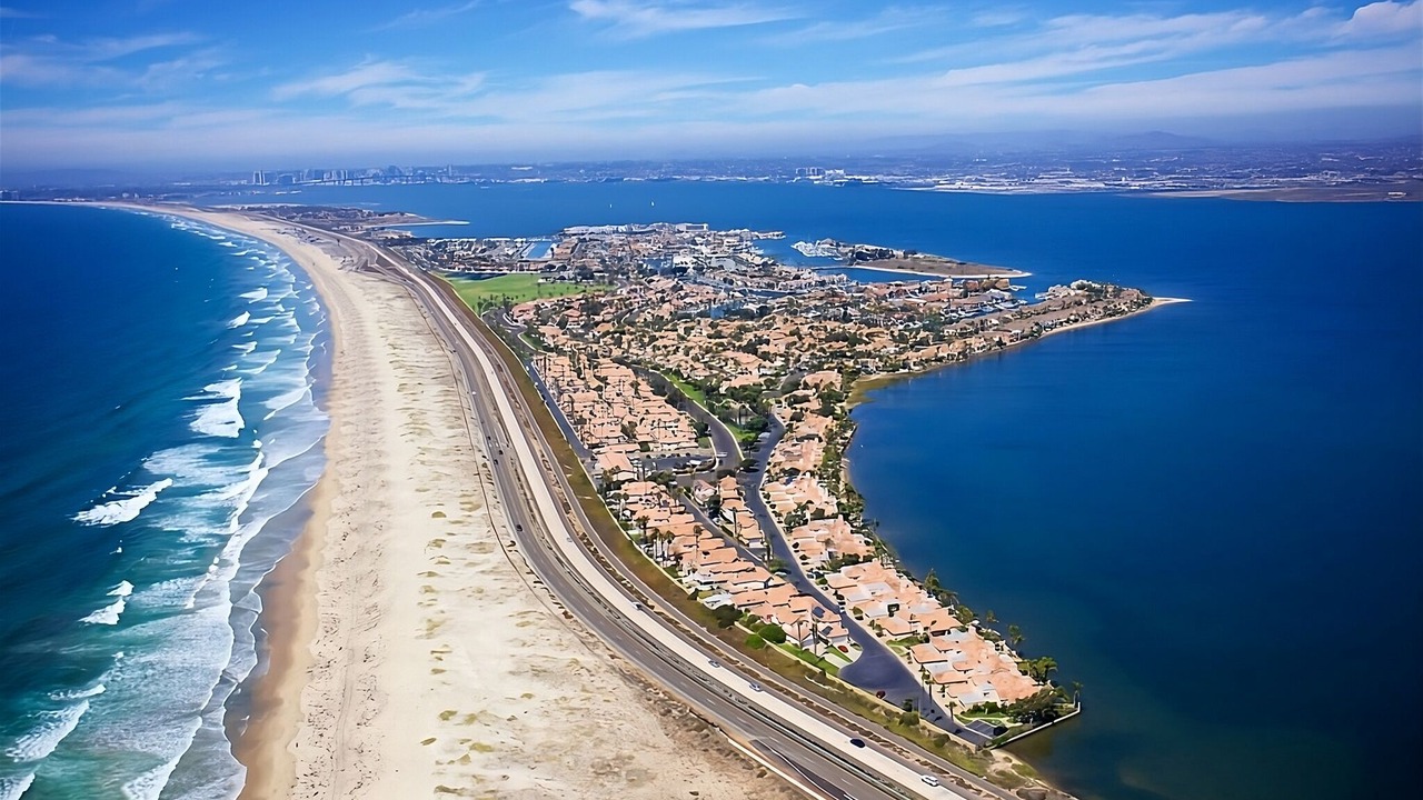 Photo of Others in Coronado