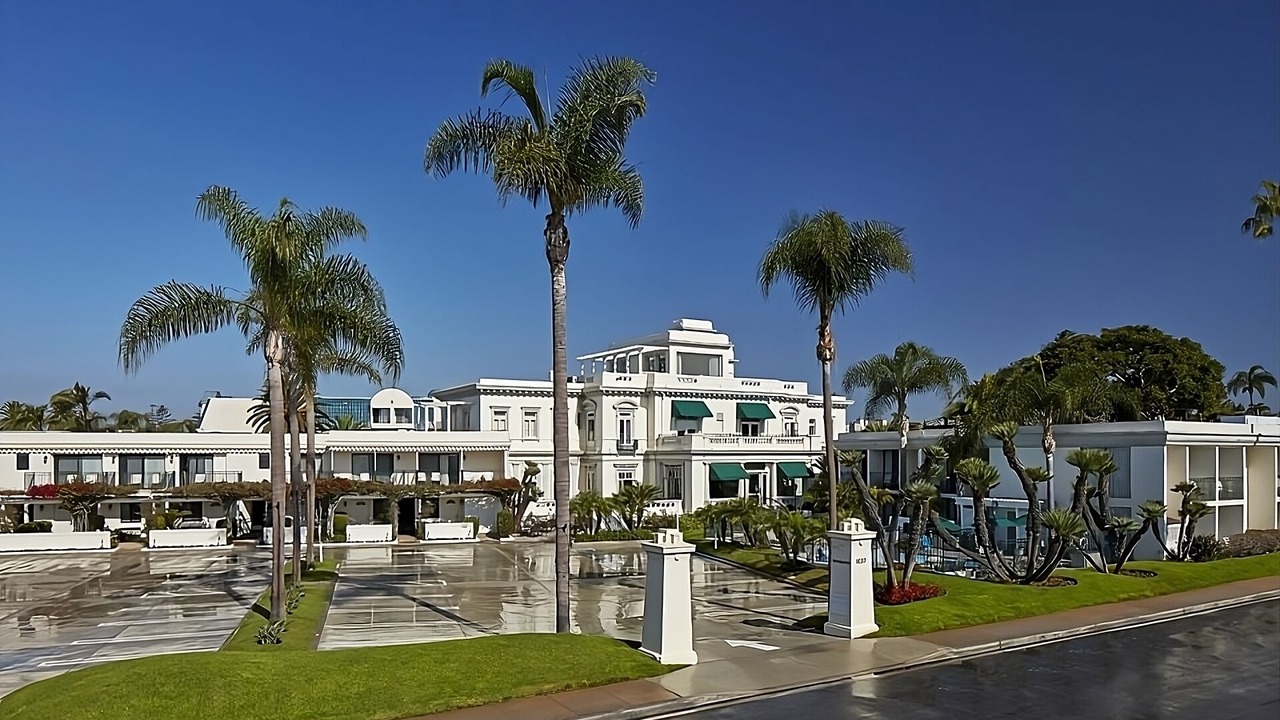 Photo of Outdoor in Coronado