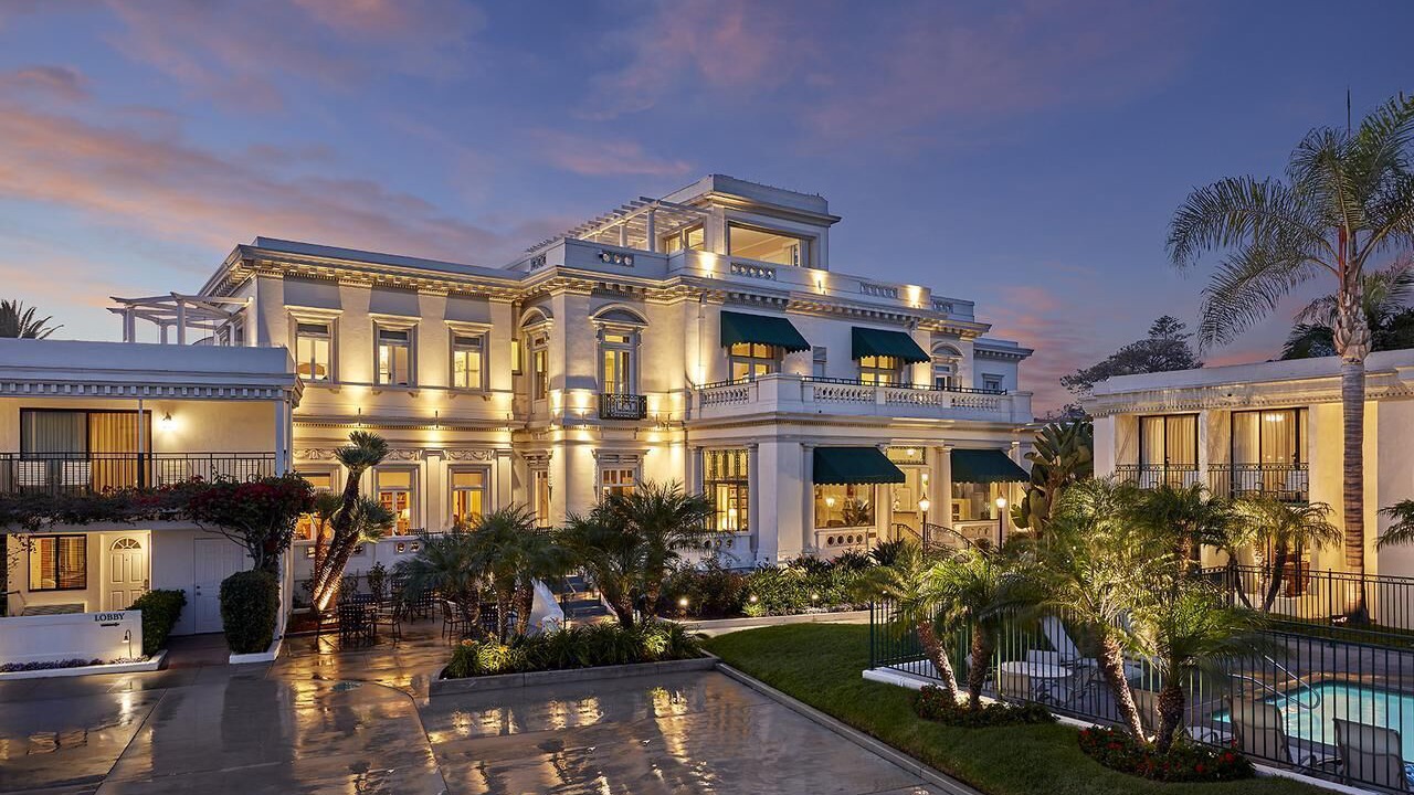 Photo of Outdoor in Coronado