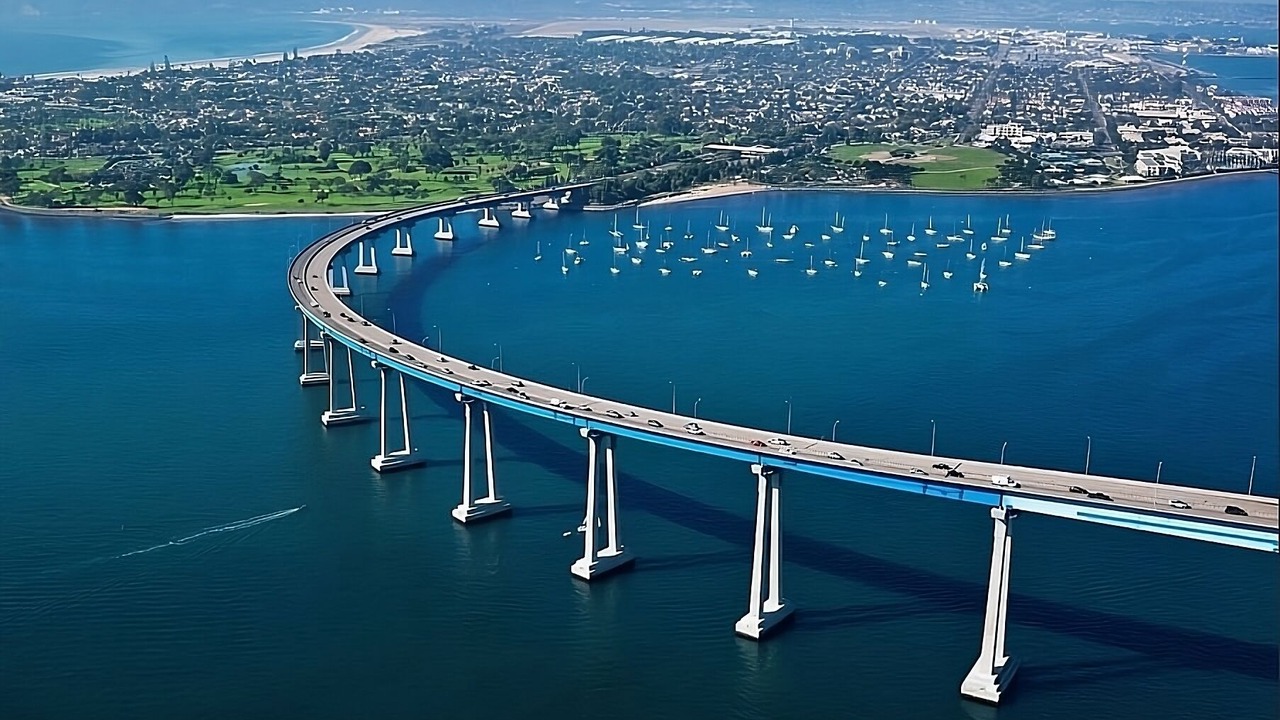 Photo of Others in Coronado