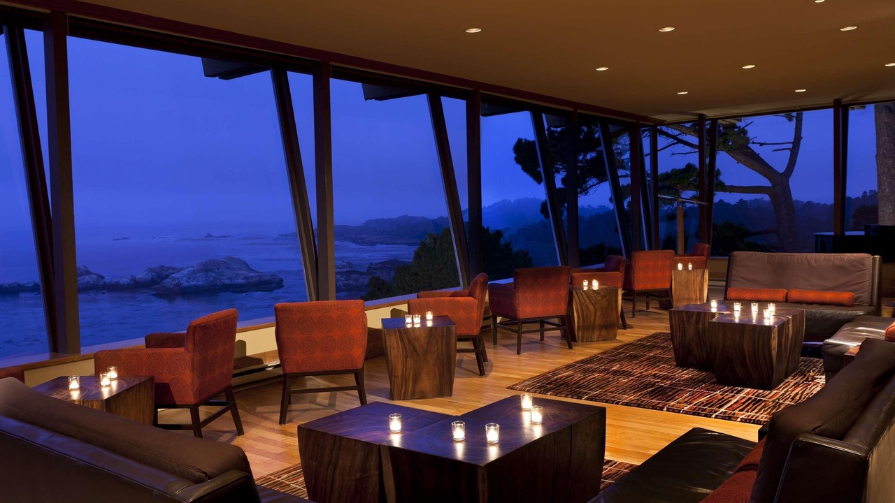 Photo of Others in Carmel Highlands