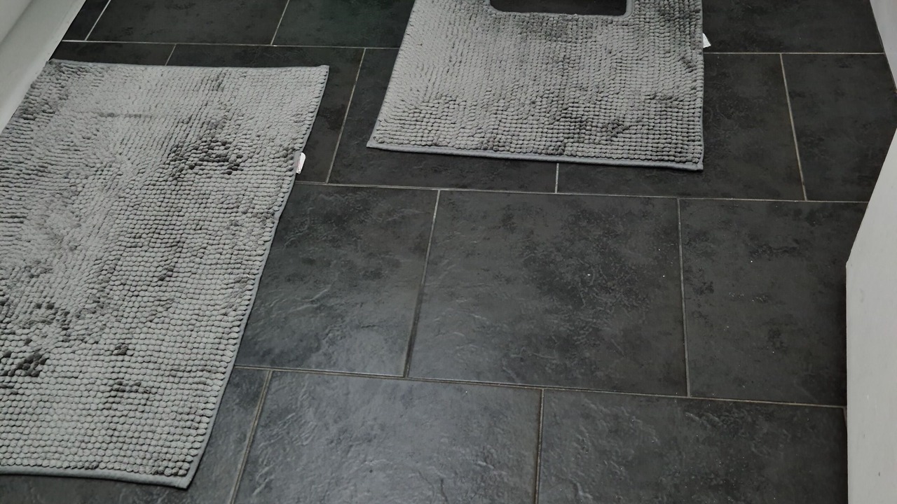 Photo of Bathroom in Newham