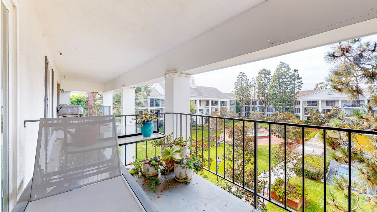 Photo of Outdoor in Santa Ana Heights