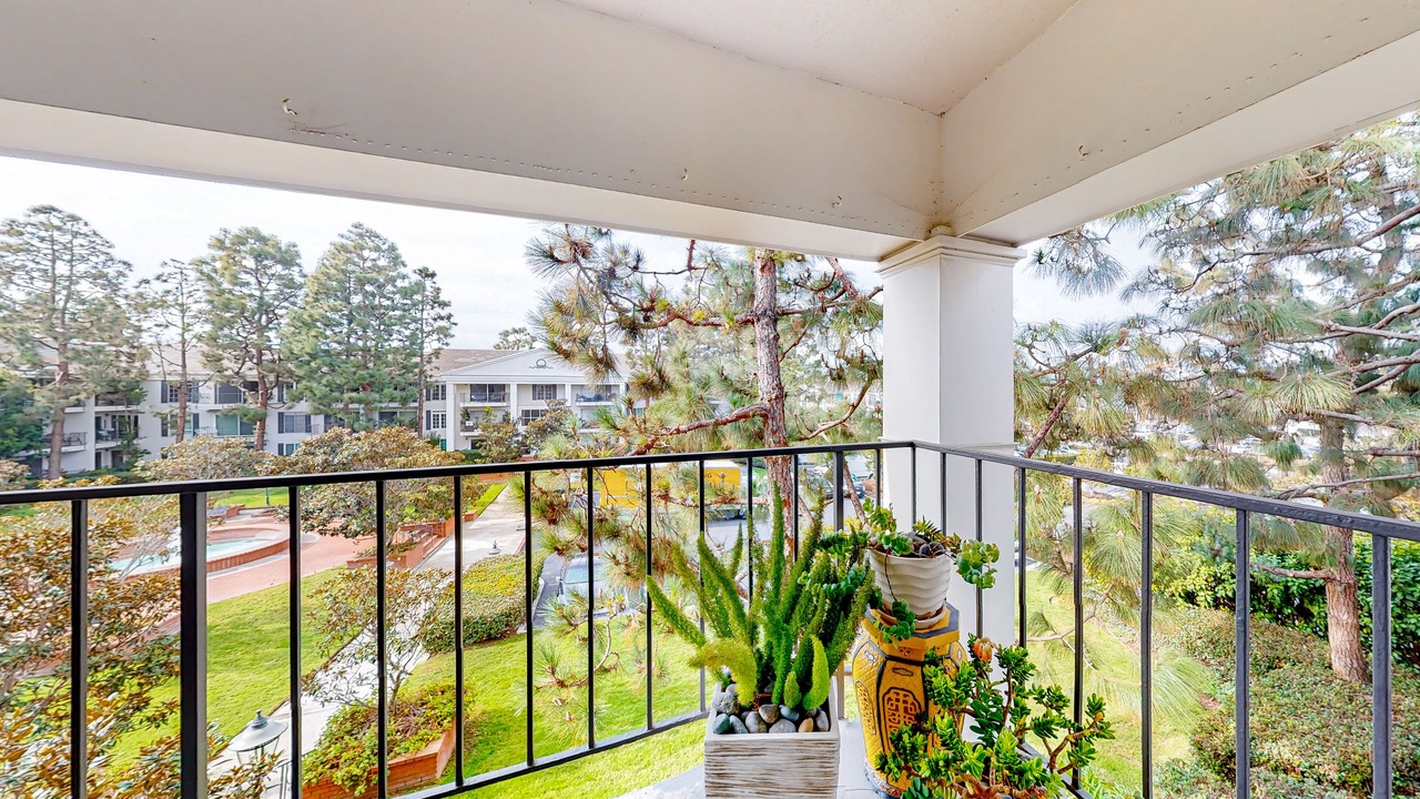 Photo of Outdoor in Santa Ana Heights