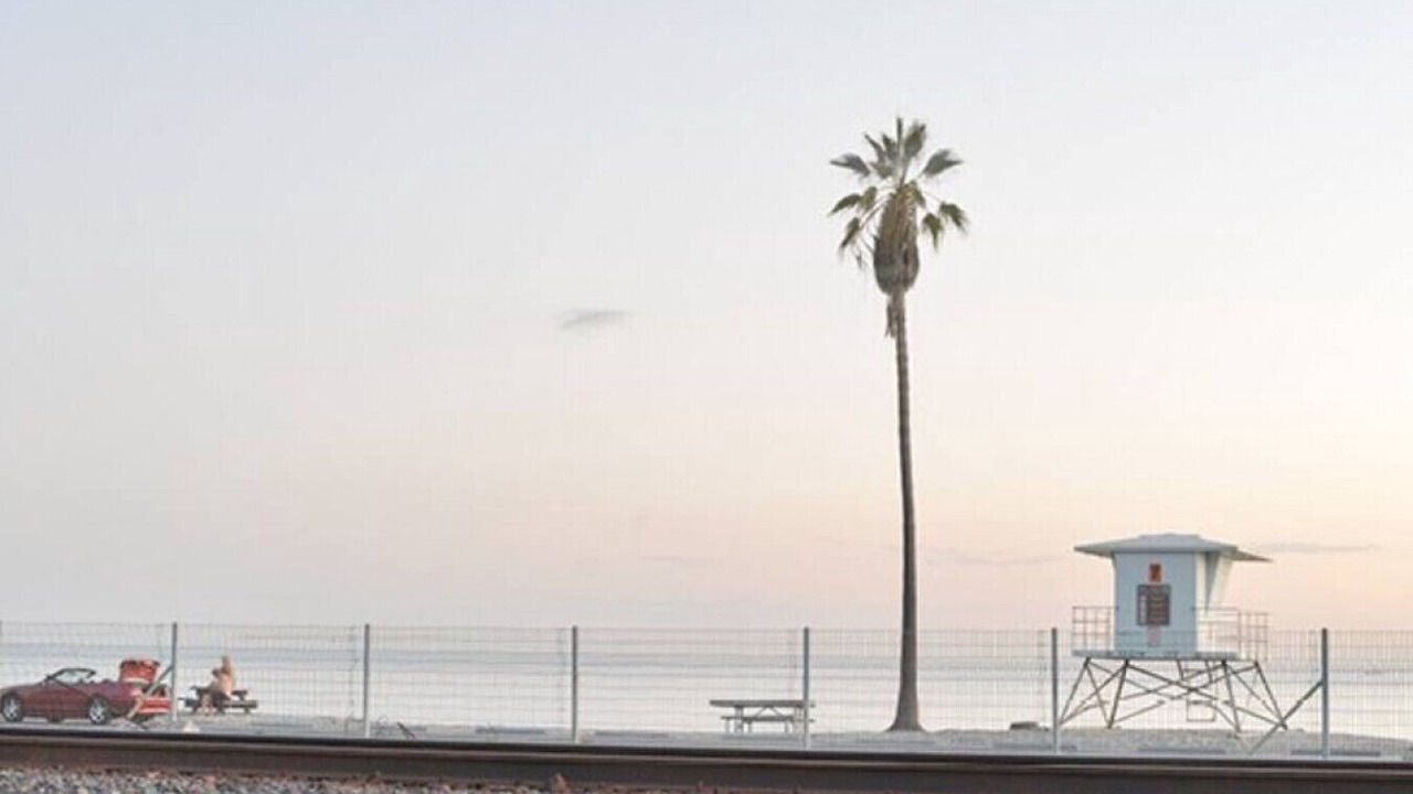 Photo of Others in Capistrano Beach