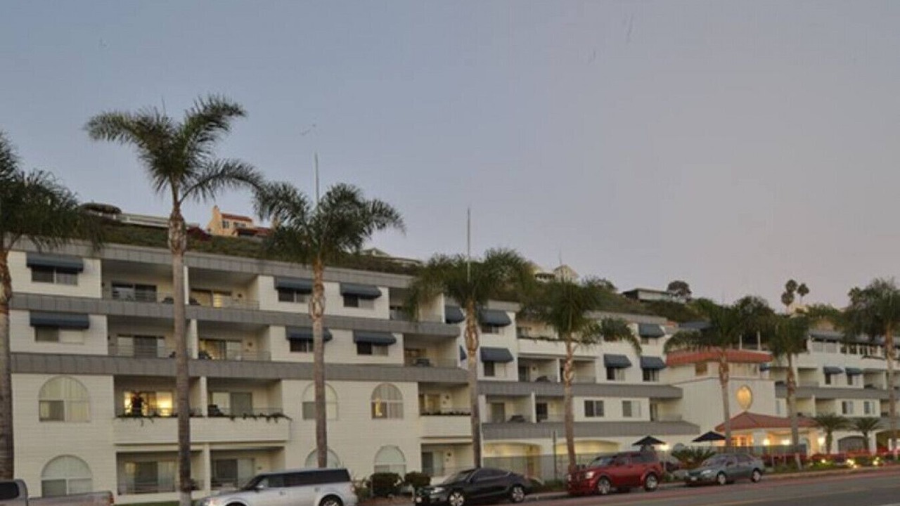 Photo of Outdoor in Capistrano Beach