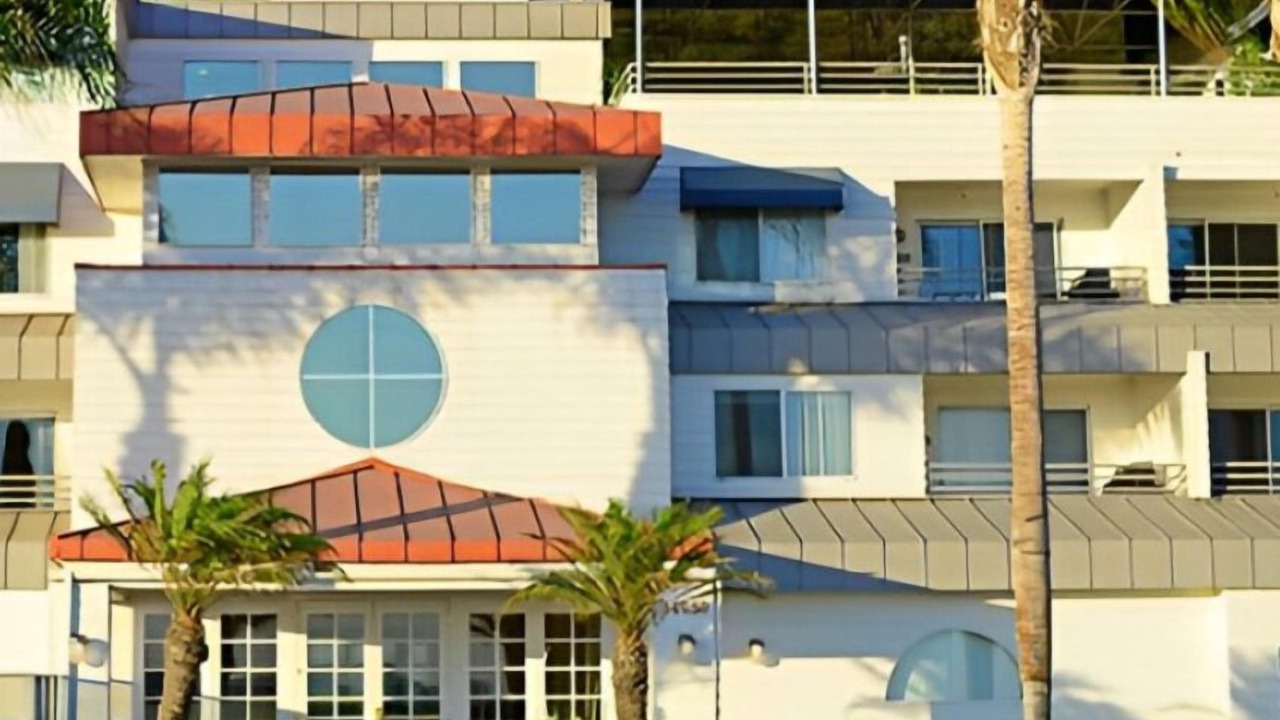Photo of Outdoor in Capistrano Beach