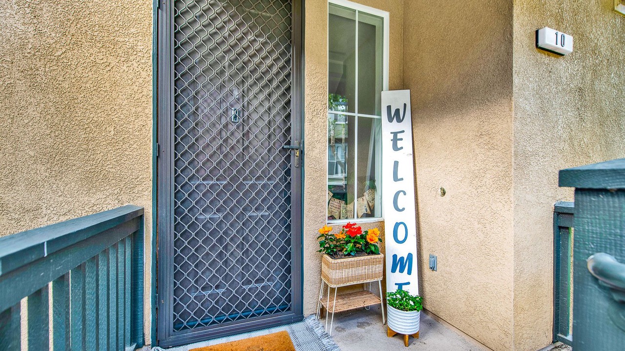 Photo of Outdoor in Aliso Viejo