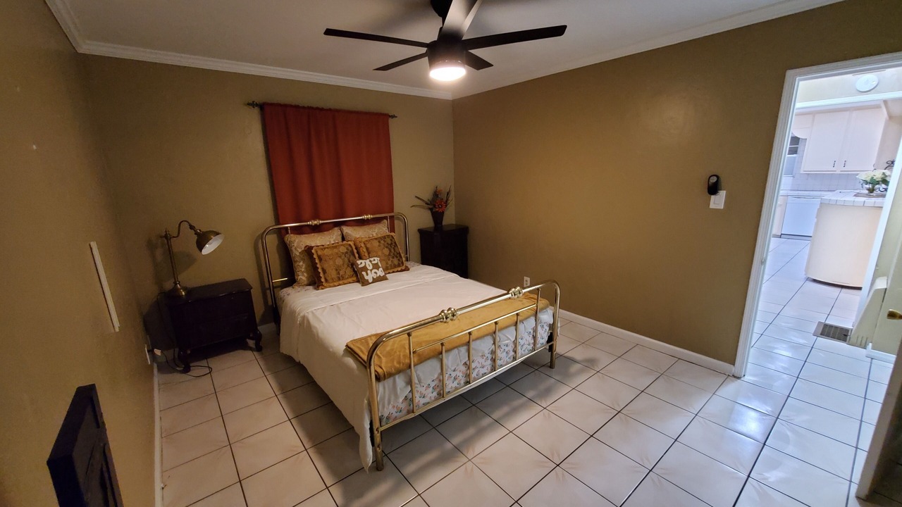Photo of Bedroom in Bixby North
