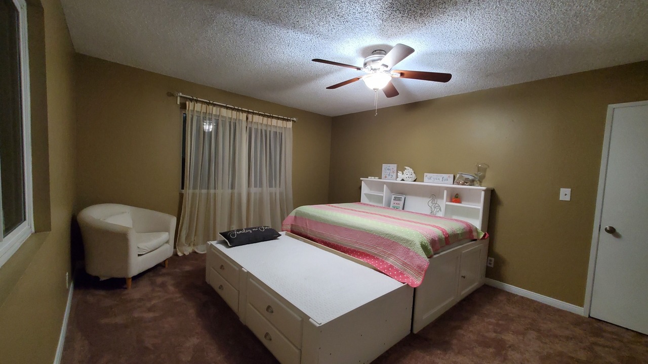 Photo of Bedroom in Bixby North