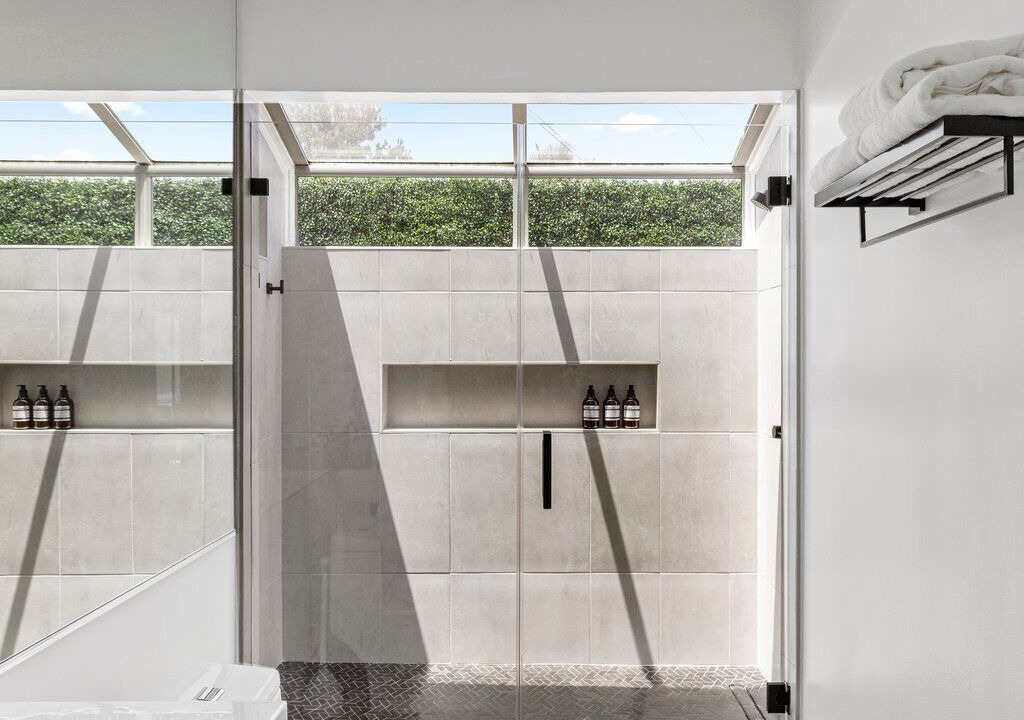 Photo of Bathroom in Southwest Anaheim