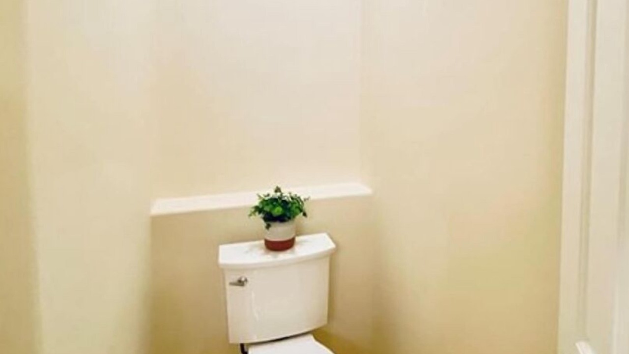 Photo of Bathroom in Northwood Point