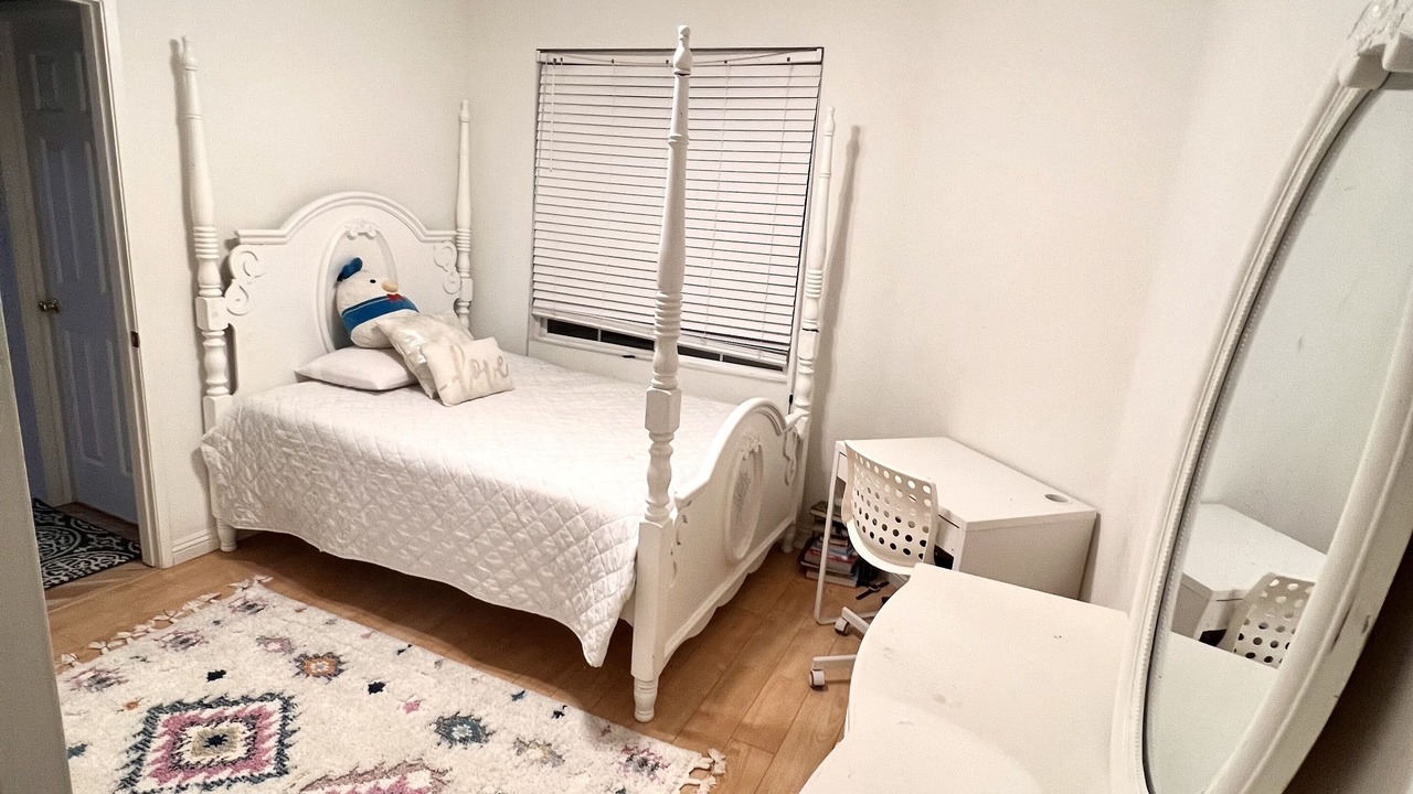 Photo of Bedroom in Northwood Point