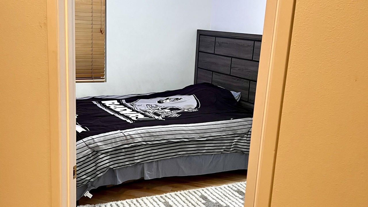 Photo of Bedroom in Northwood Point